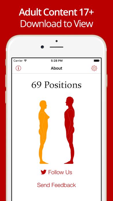 69 Position Bordell Mengen